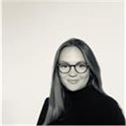 Ich biete Sprachunterricht sowie Übersetzungen in Deutsch und Englisch an. 