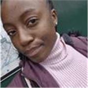 I give private lessons tailored to your understanding  and according to what u need to know 