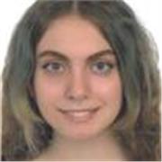 Profesora titulada en Bellas Artes y Secundaria con ganas de ayudar