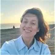 Spagnolo madre lingua, italiano C1, inglese ed ebraico