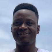 Olasunkanmi Gbadegesin