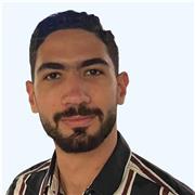 Professeur d’anglais expérimenté avec 5 ans d’expérience dans les universités et les écoles.