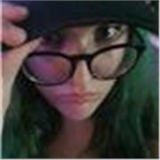 Hi! 

I am a current English Language and Creative Writing student.