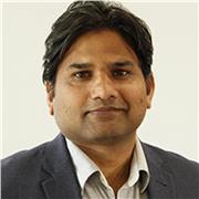 11+ Success Tutoring by Dr. Muhammad Naveed