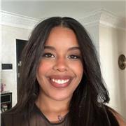 Amina tars
