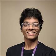Aditya