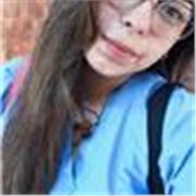 Tengo tecnicatura en psicopedagogia y profesorado en psicología