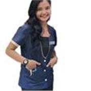 Licensed English Teacher | Expert Tutor for Your Success!