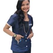 Licensed English Teacher | Expert Tutor for Your Success!