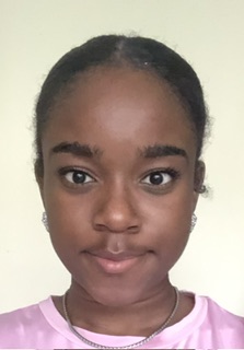 Stéphanie