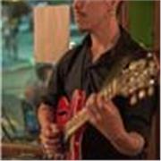 Clases de guitarra en CABA! Aprendé fácil y sencillamente