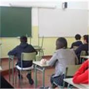 Doy clases particulares de Valenciano, Inglés, Sociales y Lengua y literatura
