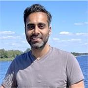 Learn, Read and Speak English without A FEAR