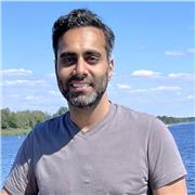 Learn, Read and Speak English without A FEAR