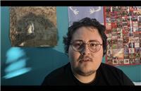 Cours de cinéma (analyse de films, écriture de scénarios et textes théoriques)