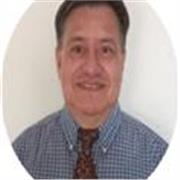 CLASES DE REGULARIZACION ON LINE DE MATEMATICAS, FISICA Y QUIMICA