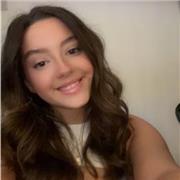 Abby Smith