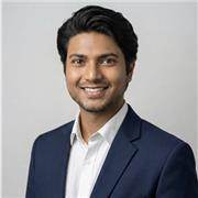 Nirupam