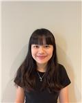 Phoebe Chan | Chinese tutor in Wembley