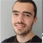 Viens d'obtenir son bac et souhaite faire progresser les élèves en difficultés en maths.