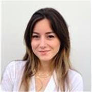 Lezioni private di Matematica, Trigonometria, Fisica e Chimica.