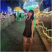 Profesor de apoyo para ingles y español para niños y adolescentes