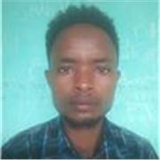 I am Biology, Environmental science  and agriculture tutor