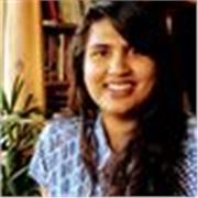 Psychology tutor with 9+ years' experience offering online IB & A-Level lessons from Mumbai. IB Examiner. National toppers.