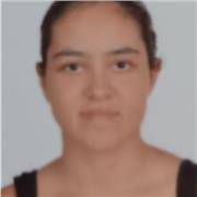 Doy clases parituclares a niños/as de primaria, a chicos/as de la ESO y SOLO a 1° de Bachillerato