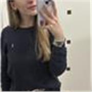 Se hai bisogno di aiuto per i compiti, eccomi! Do’ ripetizioni in generale dal venerdì alla domenica (elementari e medie)