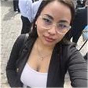 Profesor de Portugués para todas las edades