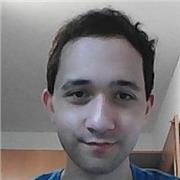 Privater Englischlehrer bietet Online-Nachhilfe in Stuttgart und Umgebung