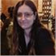  Ripetizioni e aiuto compiti per studiare meglio e con sicurezza