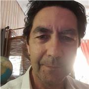 Doy clases particulares, apoyo en el estudio y preparación de exámenes/oposiciones