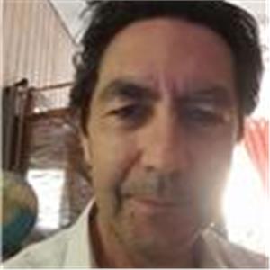 Bruno Anguita Alegret