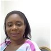 Chemistry and biology tutors, teaches students of all age