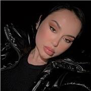 Insegnante di inglese preferibilmente per bambini e adolescenti