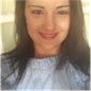 I give affordable italian online lessons