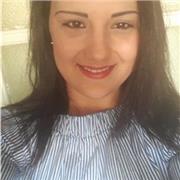 I give affordable italian online lessons