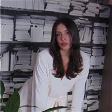Rosarita