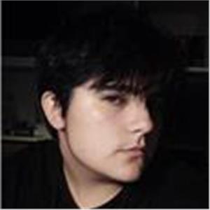 Luka Navarro Martínez