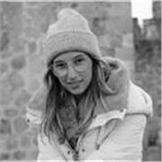 Atención personalizada, técnicas de estudio, clases motivadoras con ganas e ilusión