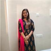 Nisha