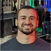 PhD in Matematica e Computer Science offro lezioni di Matematica (Anche in Lingua Inglese)
