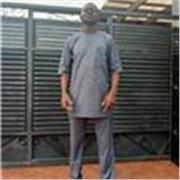 Cours d'Anglais pour Débutants et Niveaux Élémentaires Disponibles