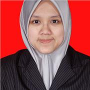 Chemical engineering lecturer offering chemistry and maths tutor for primary and secondary school students