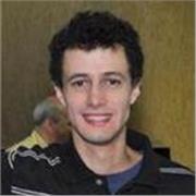 Aulas Particulares de Matemática, Física e Química