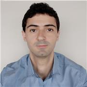 Clases particulares de Matemáticas y Física nivel secundario