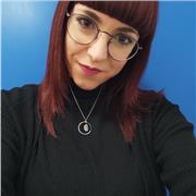 Insegnante di Biologia e chimica, con anni di esperienza, offre lezioni private di Biologia e Chimica a ragazzi ed adulti a Milano