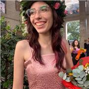 Laureanda in ingegneria offre ripetizioni a studenti di scuole medie o superiori